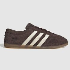 25FW 아디다스 스니커즈 JS2662 DOM 썸네일 2