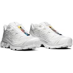 살로몬 스니커즈 S250109SX688 WHT DOM 썸네일 4