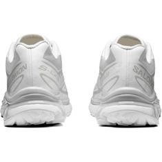 살로몬 스니커즈 S250109SX688 WHT DOM 썸네일 5