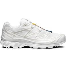 살로몬 스니커즈 S250109SX688 WHT DOM 썸네일 1