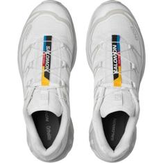 살로몬 스니커즈 S250109SX688 WHT DOM 썸네일 2