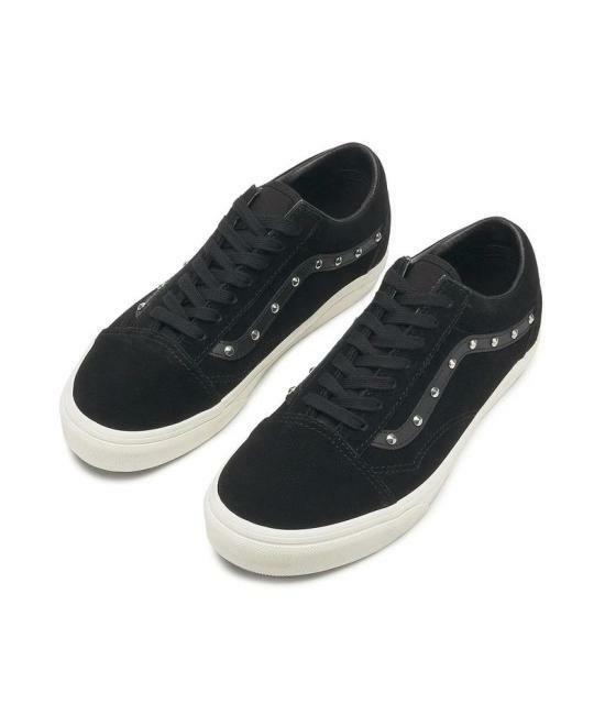 25SS 반스 스니커즈 VN0A2Z42CJI1 DOM - Vans