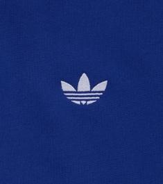 25FW 아디다스 자켓 KC9318 DOM 썸네일 3