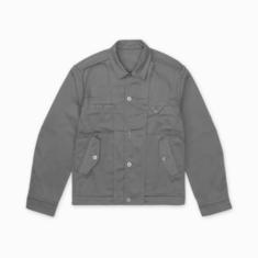25FW 032C 베스트 32CU252PRST022GN BLUE PHOSPHOR GREEN DOM 썸네일 1