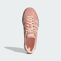 25SS 아디다스 스니커즈 JI2658 DOM 썸네일 4