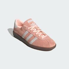 25SS 아디다스 스니커즈 JI2658 DOM 썸네일 2