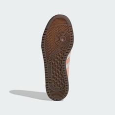 25SS 아디다스 스니커즈 JI2658 DOM 썸네일 3