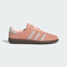 25SS 아디다스 스니커즈 JI2658 DOM 썸네일 1