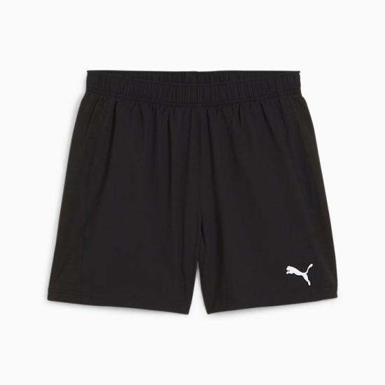 25SS 푸마 트레이닝 조거 팬츠 52726301 Peacoat DOM - Puma