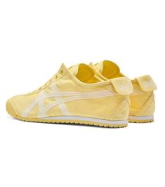 24SS 오니츠카타이거 스니커즈 1183B603 750 YELLOW WHITE DOM 썸네일 4