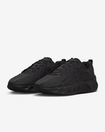 나이키 스니커즈 DX4215 005 DOM - Nike