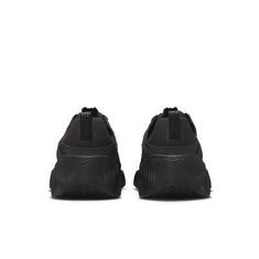 나이키 스니커즈 DX4215 005 DOM 썸네일 4