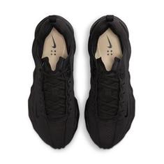 나이키 스니커즈 DX4215 005 DOM 썸네일 6
