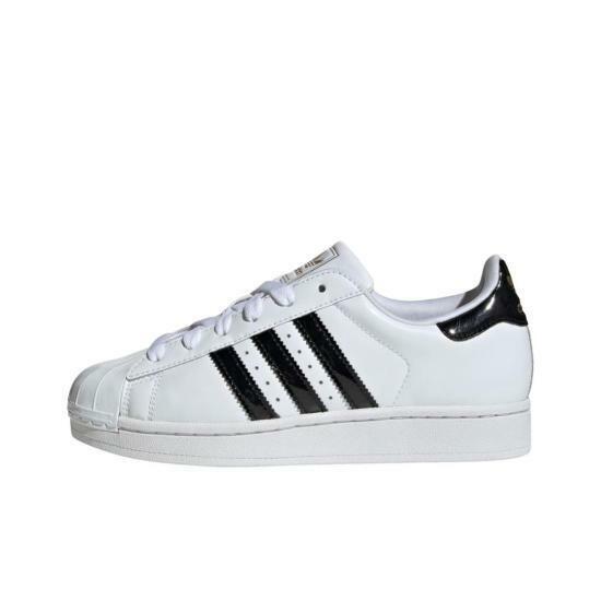 25FW 아디다스 스니커즈 JS4010 DOM - Adidas