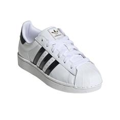 25FW 아디다스 스니커즈 JS4010 DOM 썸네일 3