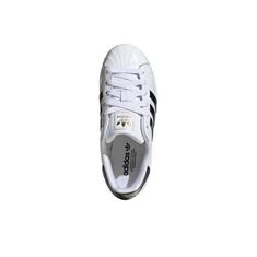 25FW 아디다스 스니커즈 JS4010 DOM 썸네일 5