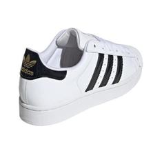 25FW 아디다스 스니커즈 JS4010 DOM 썸네일 4