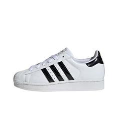 25FW 아디다스 스니커즈 JS4010 DOM 썸네일 1