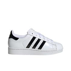 25FW 아디다스 스니커즈 JS4010 DOM 썸네일 2