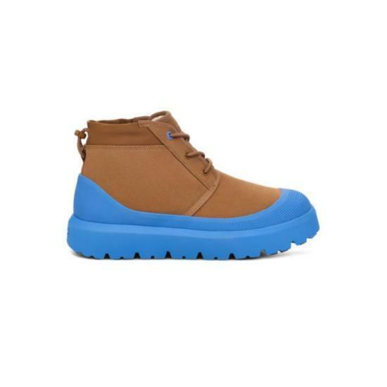 24FW 어그 부츠 1143991CBG DOM - Ugg