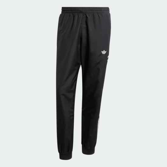 24FW 아디다스 트레이닝 조거 팬츠 IX6723 DOM - Adidas