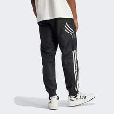 24FW 아디다스 트레이닝 조거 팬츠 IX6723 DOM 썸네일 3