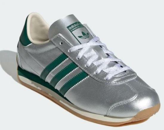 25SS 아디다스 스니커즈 IE8412 DOM - Adidas