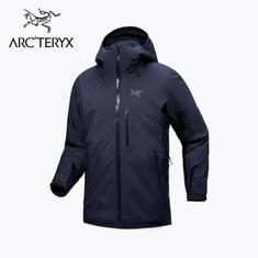 24FW 아크테릭스 자켓 AJOFMX8885BSR BLACK SAPPHIRE DOM 썸네일 1
