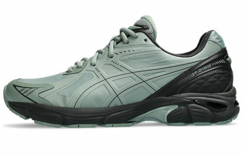 24SS 아식스 스니커즈 1203A375 021 DOM - Asics