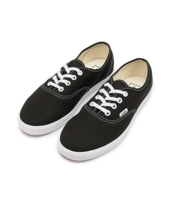 24SS 반스 스니커즈 VN000D04BZW1 DOM - Vans