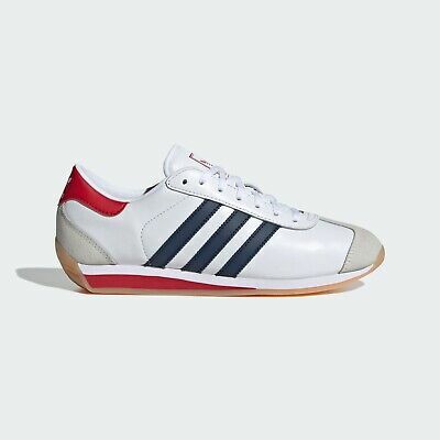 24FW 아디다스 스니커즈 IG4546 DOM - Adidas