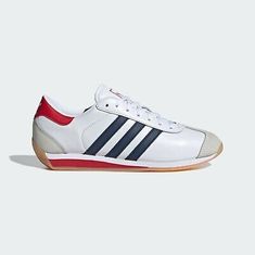 24FW 아디다스 스니커즈 IG4546 DOM 썸네일 1
