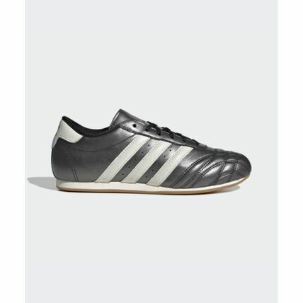 25FW 아디다스 스니커즈 JP8133 DOM - Adidas