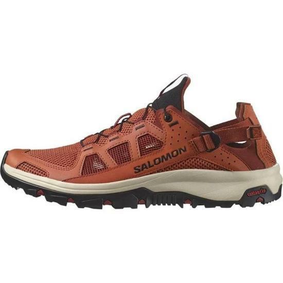24SS 살로몬 스니커즈 L47431000 DOM - Salomon