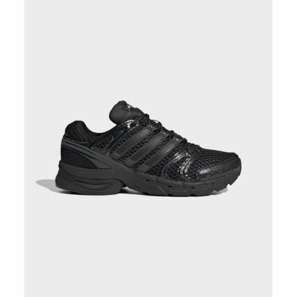 25FW 아디다스 부츠 JQ4166 DOM - Adidas