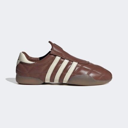 25FW 아디다스 스니커즈 JR6017 DOM - Adidas