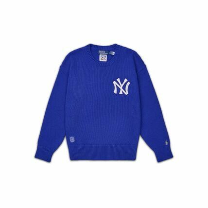 폴로 랄프로렌 스웨터 MNPOSWE16822263 400 DOM - Polo Ralph Lauren