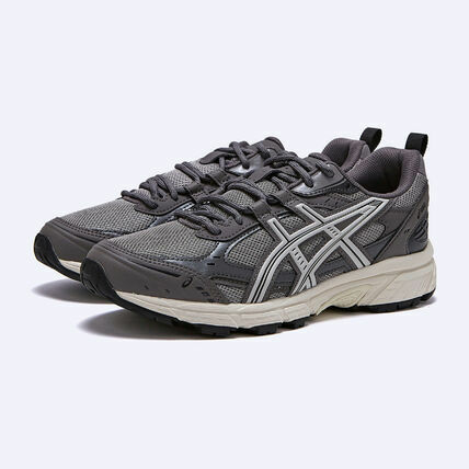 아식스 스니커즈 1203A536 022 DOM - Asics