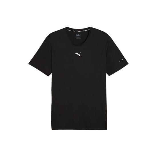 푸마 긴팔 티셔츠 52642501 DOM - Puma