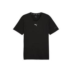 푸마 긴팔 티셔츠 52642501 DOM 썸네일 1