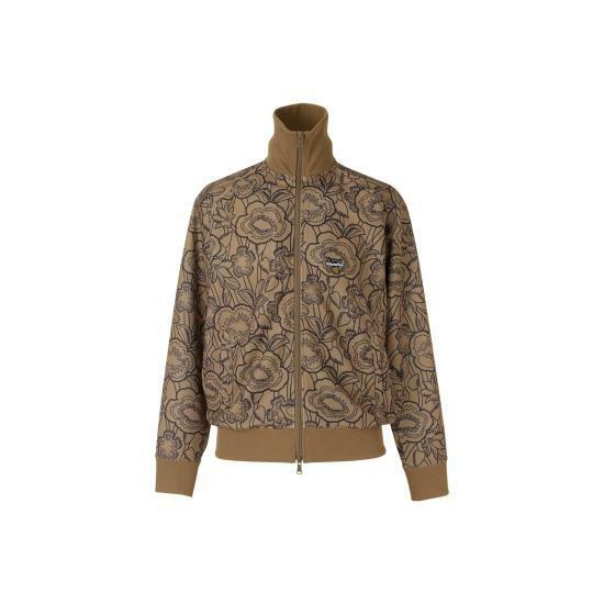 25FW 폴로 랄프로렌 자켓 WMPOOTWNDG20070 001 DOM - Polo Ralph Lauren