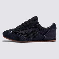 반스 스니커즈 VN000EFQCJK1 DOM 썸네일 1