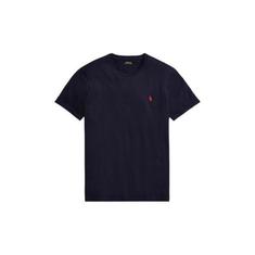 폴로 랄프로렌 반팔 티셔츠 MNPOTSH1N820047 410 DOM 썸네일 1