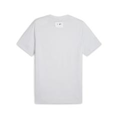 24SS 푸마 반팔 티셔츠 625575 07 DOM 썸네일 2