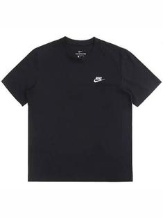 나이키 반팔 티셔츠 AR4999 013 DOM 썸네일 1