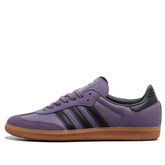 23FW 아디다스 스니커즈 IE7012 DOM - Adidas