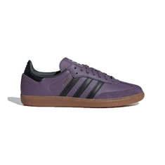 23FW 아디다스 스니커즈 IE7012 DOM 썸네일 2
