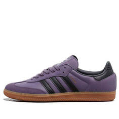 23FW 아디다스 스니커즈 IE7012 DOM 썸네일 1