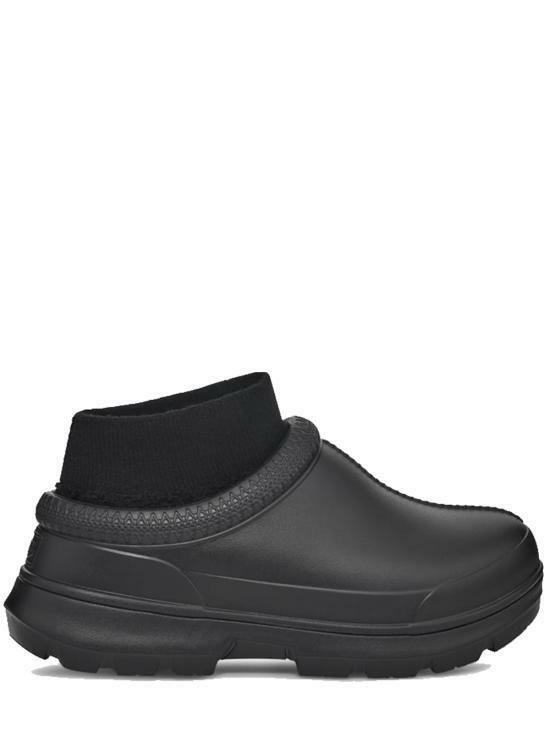 어그 부츠 1125730BLK DOM - Ugg