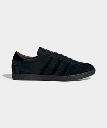 25FW 아디다스 스니커즈 HQ9183 DOM - Adidas